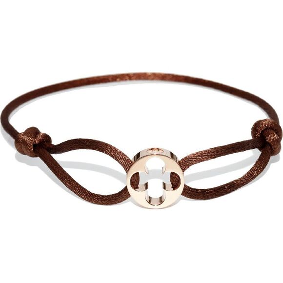 Louis Vuitton K18PG Bracelet - Picture 1 of 4
